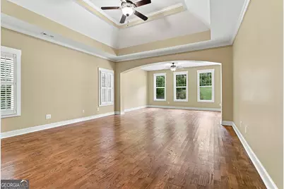 70 Double Creek Court, Senoia, GA 30276 - Photo 41
