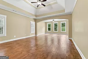70 Double Creek Ct, Senoia, GA 30276 - Photo 41