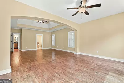 70 Double Creek Court, Senoia, GA 30276 - Photo 45