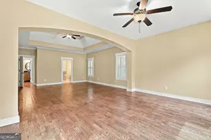 70 Double Creek Ct, Senoia, GA 30276 - Photo 45