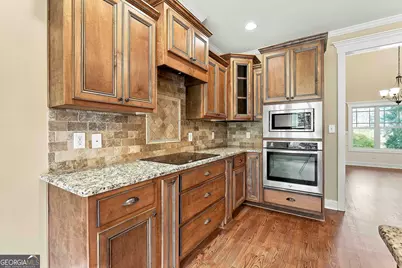 70 Double Creek Court, Senoia, GA 30276 - Photo 25