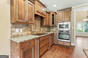 70 Double Creek Ct, Senoia, GA 30276 - Photo 25