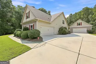 70 Double Creek Ct, Senoia, GA 30276 - Photo 3