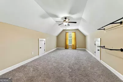 70 Double Creek Court, Senoia, GA 30276 - Photo 33
