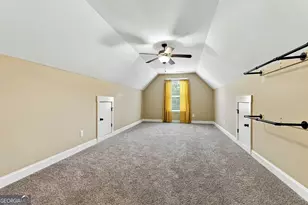 70 Double Creek Ct, Senoia, GA 30276 - Photo 33