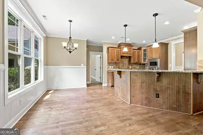 70 Double Creek Court, Senoia, GA 30276 - Photo 21