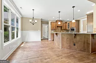 70 Double Creek Ct, Senoia, GA 30276 - Photo 21
