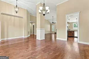 70 Double Creek Ct, Senoia, GA 30276 - Photo 13