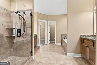 70 Double Creek Court, Senoia, GA 30276 - Photo 47