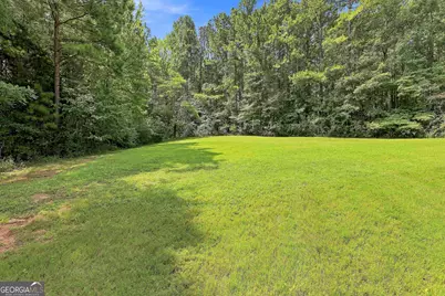 70 Double Creek Court, Senoia, GA 30276 - Photo 61