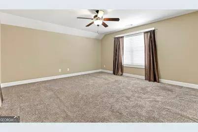 70 Double Creek Court, Senoia, GA 30276 - Photo 35