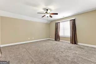 70 Double Creek Ct, Senoia, GA 30276 - Photo 35