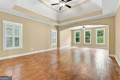70 Double Creek Court, Senoia, GA 30276 - Photo 43