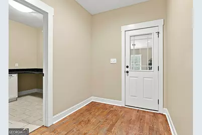 70 Double Creek Court, Senoia, GA 30276 - Photo 39