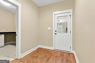 70 Double Creek Ct, Senoia, GA 30276 - Photo 39