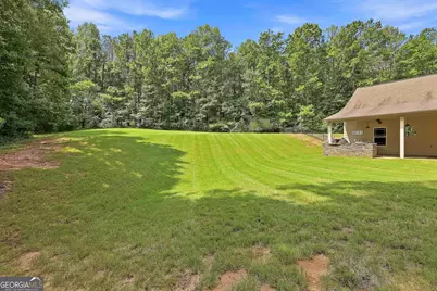 70 Double Creek Court, Senoia, GA 30276 - Photo 63