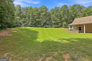 70 Double Creek Ct, Senoia, GA 30276 - Photo 63