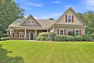 70 Double Creek Ct, Senoia, GA 30276 - Photo 1