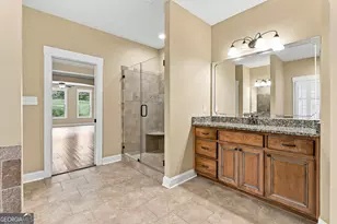 70 Double Creek Ct, Senoia, GA 30276 - Photo 49