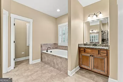 70 Double Creek Court, Senoia, GA 30276 - Photo 51
