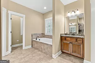 70 Double Creek Ct, Senoia, GA 30276 - Photo 51
