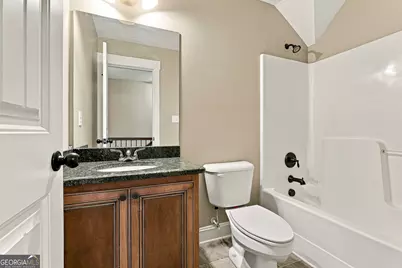 70 Double Creek Court, Senoia, GA 30276 - Photo 37