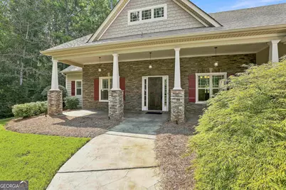 70 Double Creek Court, Senoia, GA 30276 - Photo 5