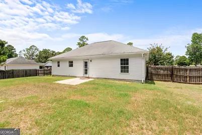 343 Longwood Drive, Statesboro, GA 30458 - Photo 19