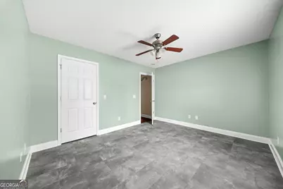 343 Longwood Drive, Statesboro, GA 30458 - Photo 15