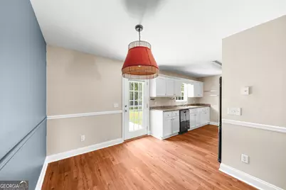 343 Longwood Drive, Statesboro, GA 30458 - Photo 5