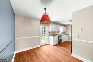 343 Longwood Dr, Statesboro, GA 30458 - Photo 5