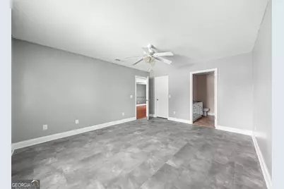 343 Longwood Drive, Statesboro, GA 30458 - Photo 11