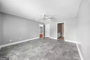 343 Longwood Dr, Statesboro, GA 30458 - Photo 11