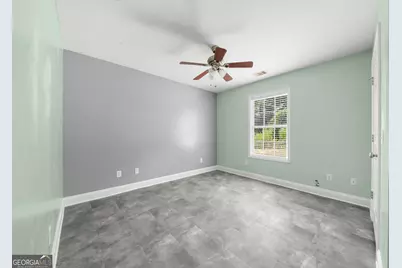 343 Longwood Drive, Statesboro, GA 30458 - Photo 17
