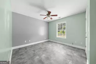 343 Longwood Dr, Statesboro, GA 30458 - Photo 17