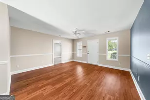343 Longwood Dr, Statesboro, GA 30458 - Photo 3