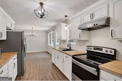 108 Gordon Street, Greensboro, GA 30642 - Photo 3