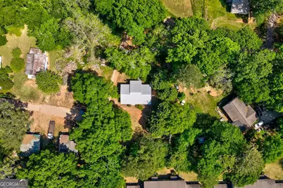 108 Gordon Street, Greensboro, GA 30642 - Photo 37