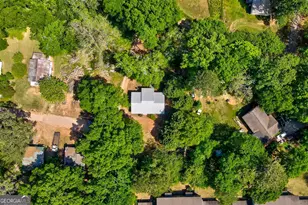 108 Gordon St, Greensboro, GA 30642 - Photo 37