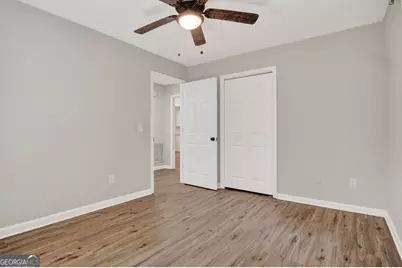 108 Gordon Street, Greensboro, GA 30642 - Photo 25