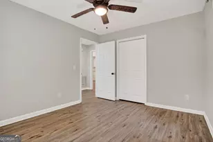 108 Gordon St, Greensboro, GA 30642 - Photo 25