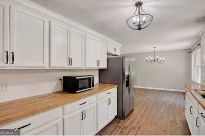 108 Gordon Street, Greensboro, GA 30642 - Photo 19