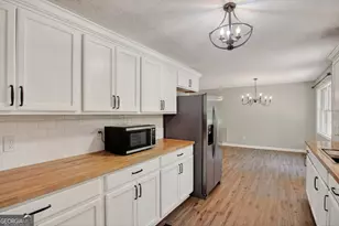 108 Gordon St, Greensboro, GA 30642 - Photo 19