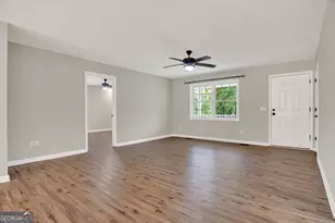108 Gordon St, Greensboro, GA 30642 - Photo 21