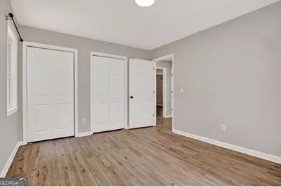 108 Gordon Street, Greensboro, GA 30642 - Photo 23