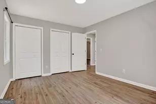 108 Gordon St, Greensboro, GA 30642 - Photo 23