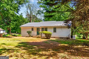 108 Gordon St, Greensboro, GA 30642 - Photo 33