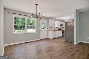 108 Gordon St, Greensboro, GA 30642 - Photo 13