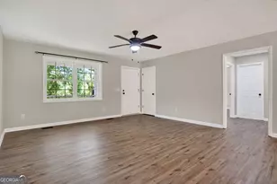 108 Gordon St, Greensboro, GA 30642 - Photo 5