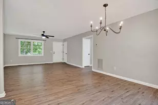 108 Gordon St, Greensboro, GA 30642 - Photo 11